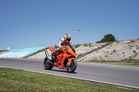 may-2019;motorbikes;no-limits;peter-wileman-photography;portimao;portugal;trackday-digital-images